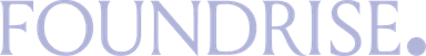 Foundrise