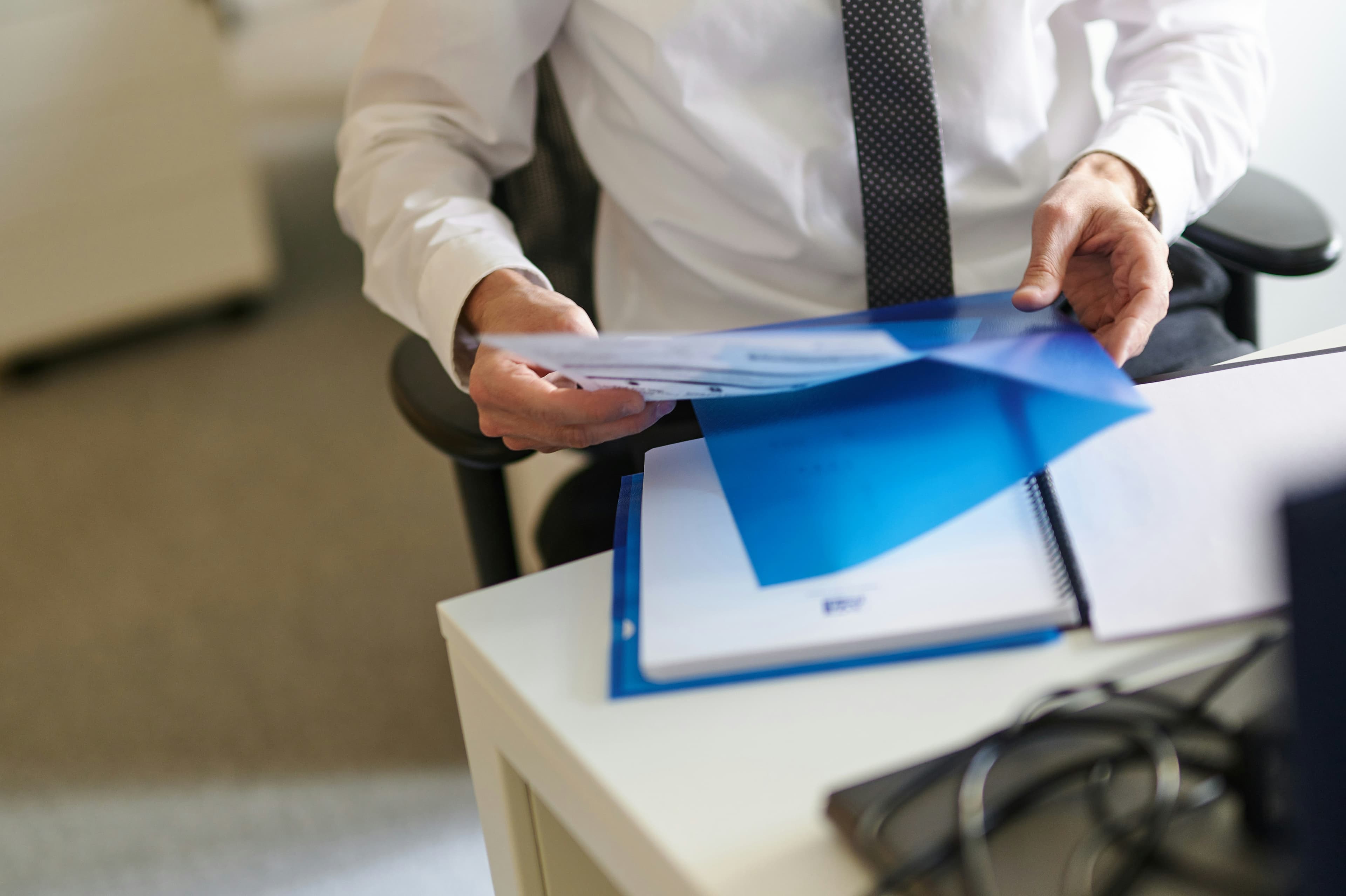 VCs and Family Offices