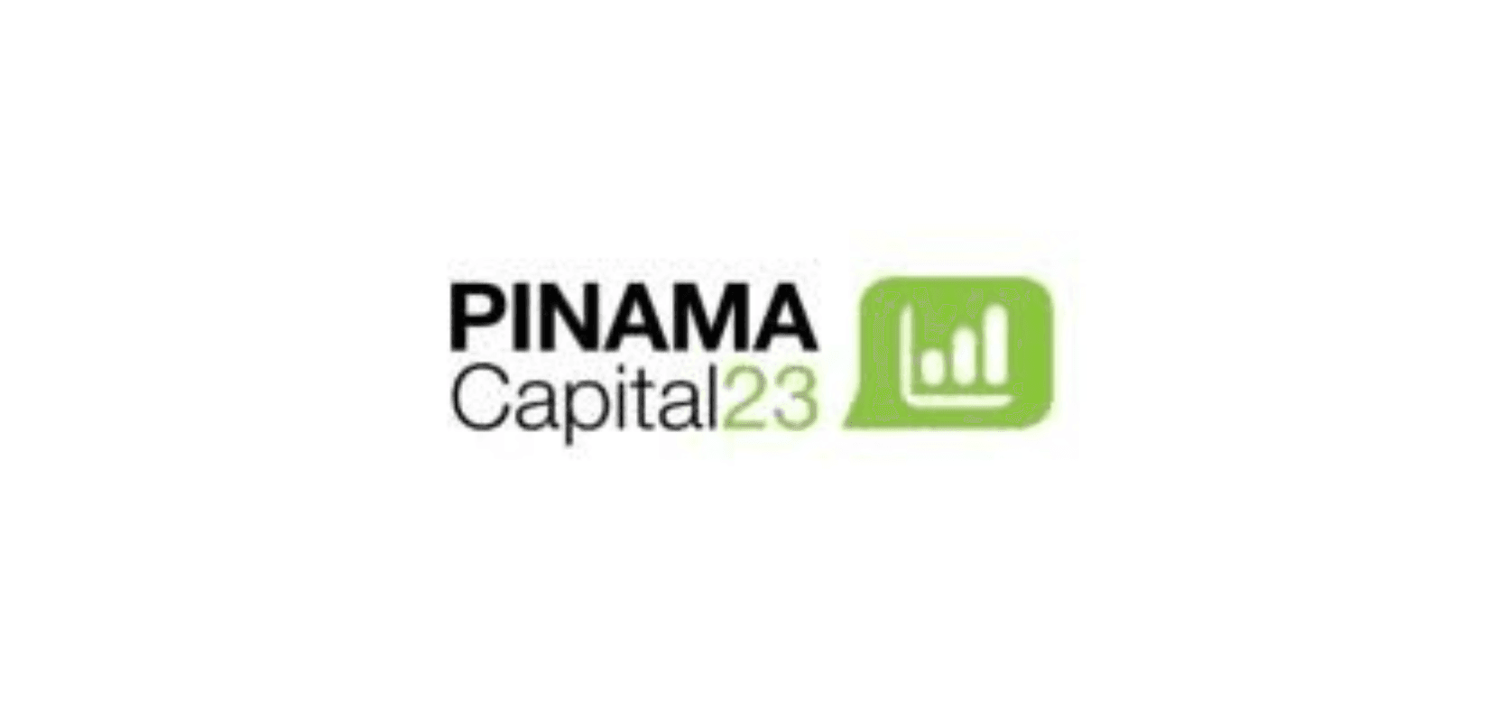 Pinama Capital 23: Helping Spain’s Startups Take Off