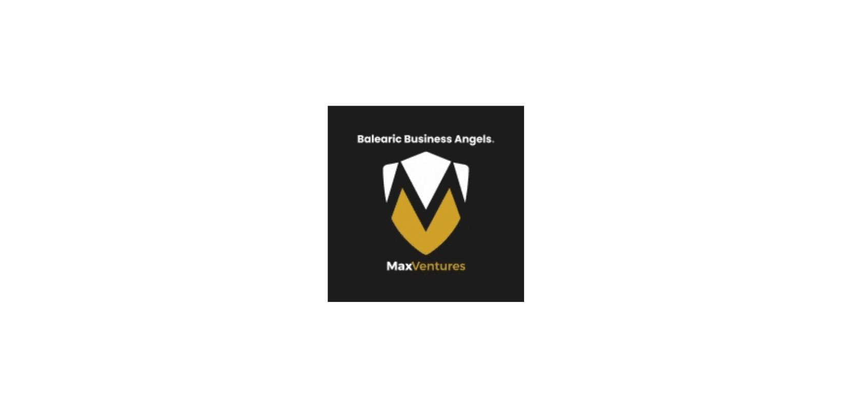 Balearic Business Angels: Connecting Capital with Local Innovation