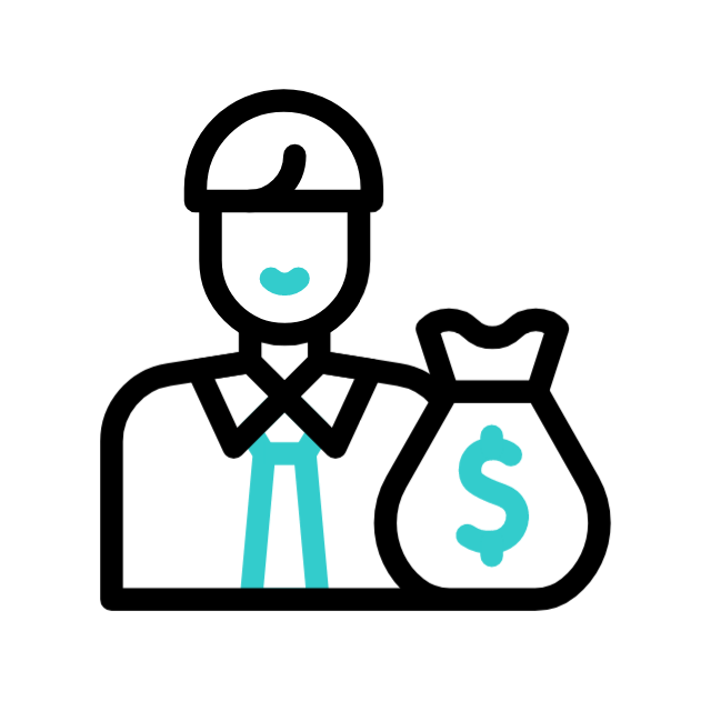 /assets/gifs/investor.gif