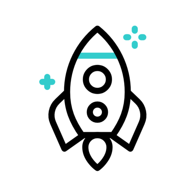 /assets/gifs/rocket1.gif
