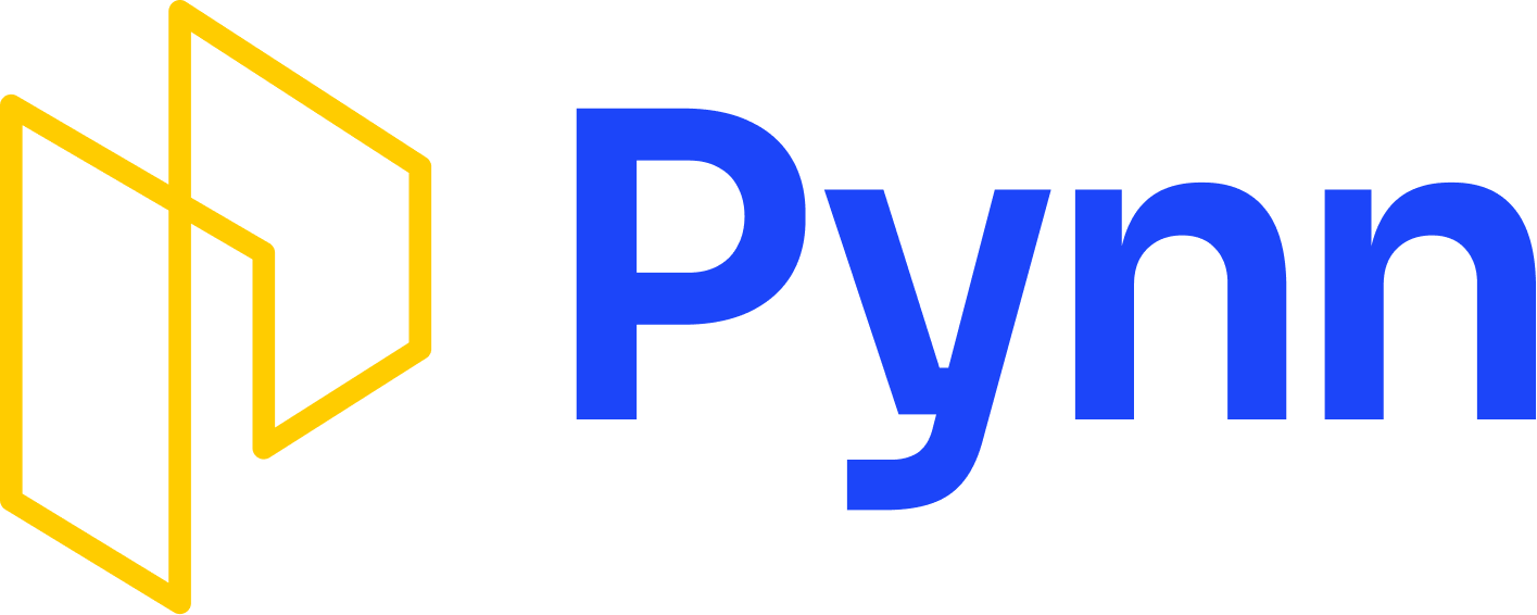Pynn Logo